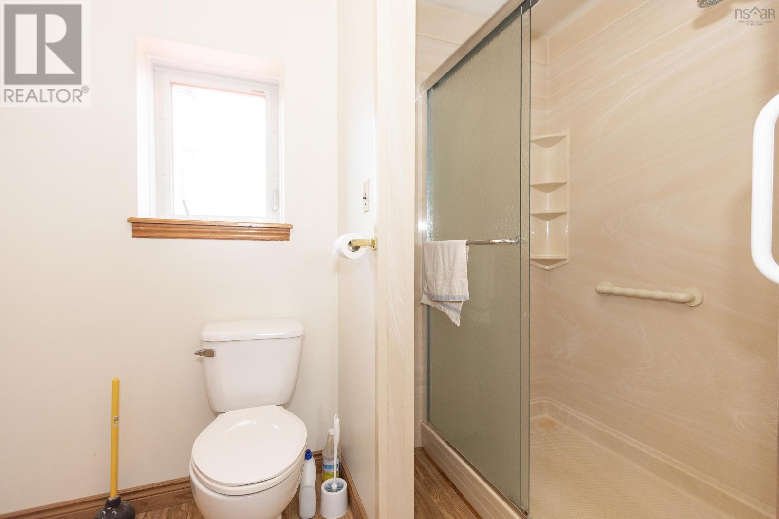 100 Phinney Lane, Parrsboro, Nova Scotia  B0M 1S0 - Photo 38 - 202526633