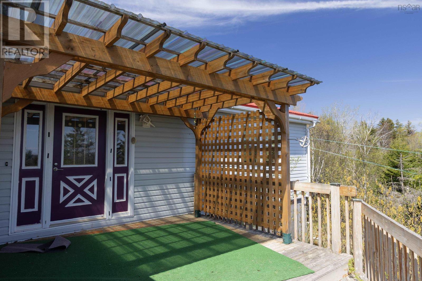 100 Phinney Lane, Parrsboro, Nova Scotia  B0M 1S0 - Photo 47 - 202526633