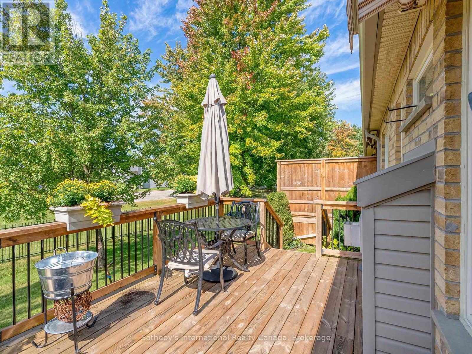 6 - 21 St Johns Drive, Middlesex Centre, Ontario  N0M 1C0 - Photo 25 - X12588086