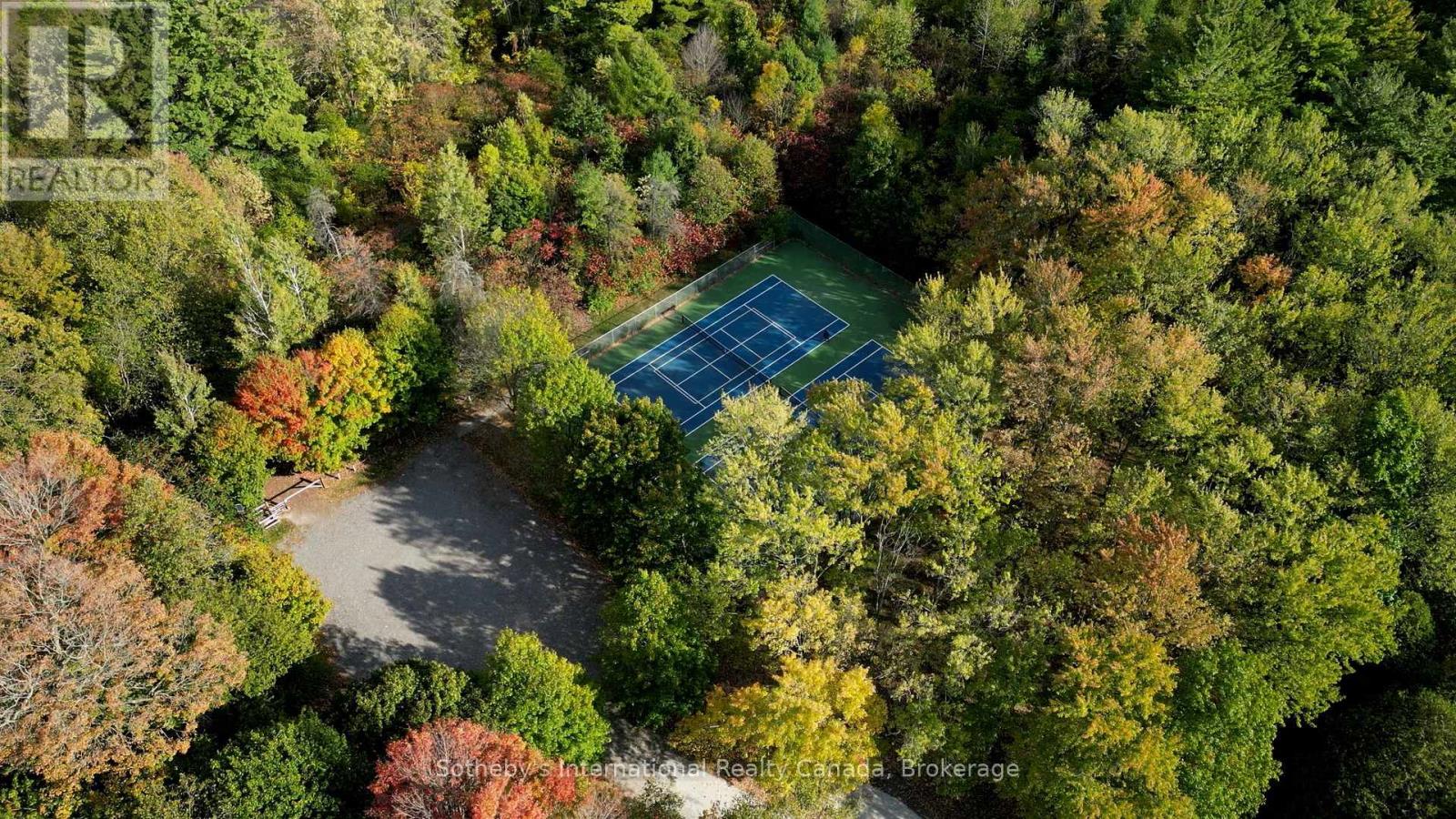 6 - 21 St Johns Drive, Middlesex Centre, Ontario  N0M 1C0 - Photo 29 - X12588086