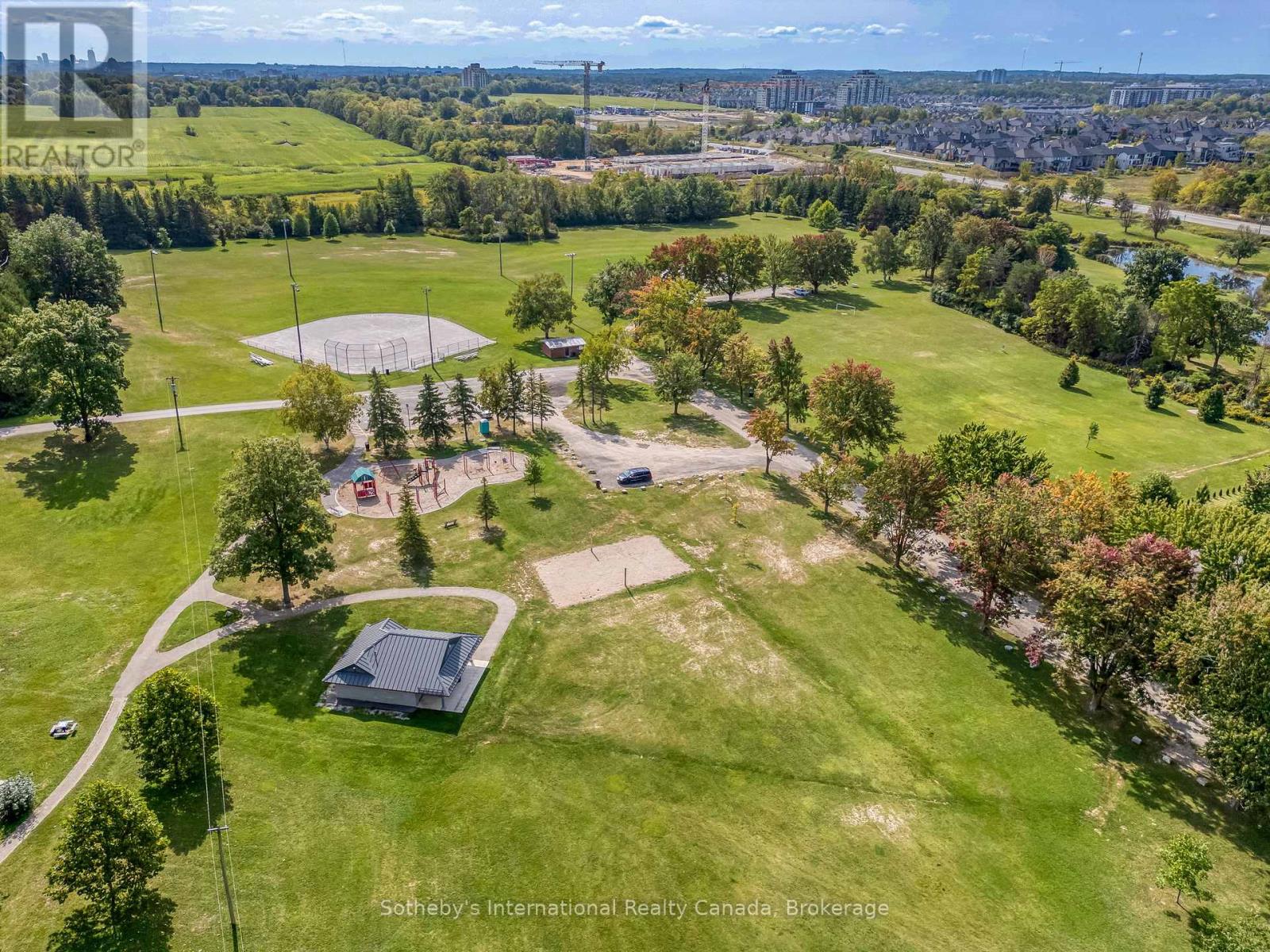 6 - 21 St Johns Drive, Middlesex Centre, Ontario  N0M 1C0 - Photo 30 - X12588086