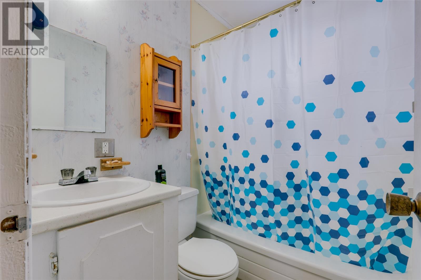 1-2 Easy Street, Hearts Delight, Newfoundland & Labrador  A0B 2A0 - Photo 11 - 1292997