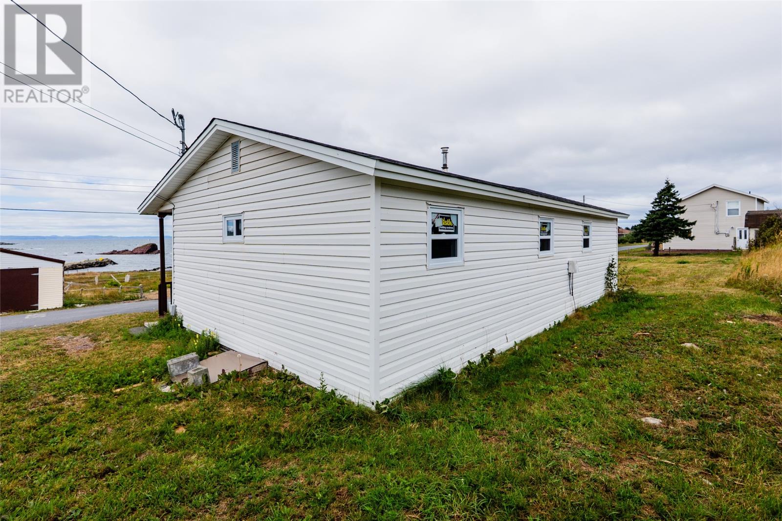 1-2 Easy Street, Hearts Delight, Newfoundland & Labrador  A0B 2A0 - Photo 15 - 1292997