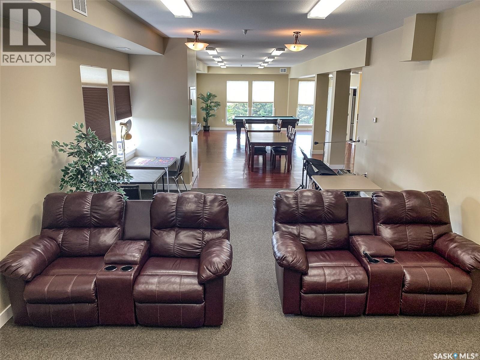 307 912 Otterloo Street, Indian Head, Saskatchewan  S0G 2K0 - Photo 10 - SK025076