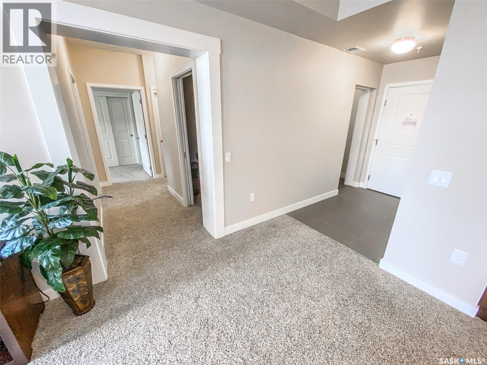 307 912 Otterloo Street, Indian Head, Saskatchewan  S0G 2K0 - Photo 16 - SK025076