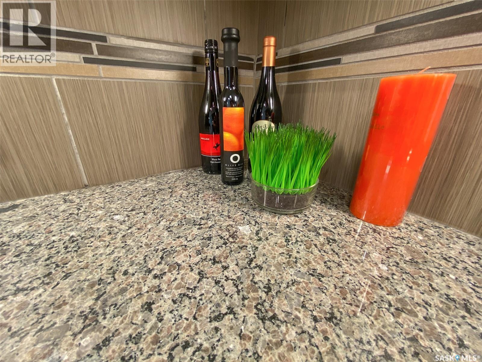 307 912 Otterloo Street, Indian Head, Saskatchewan  S0G 2K0 - Photo 23 - SK025076