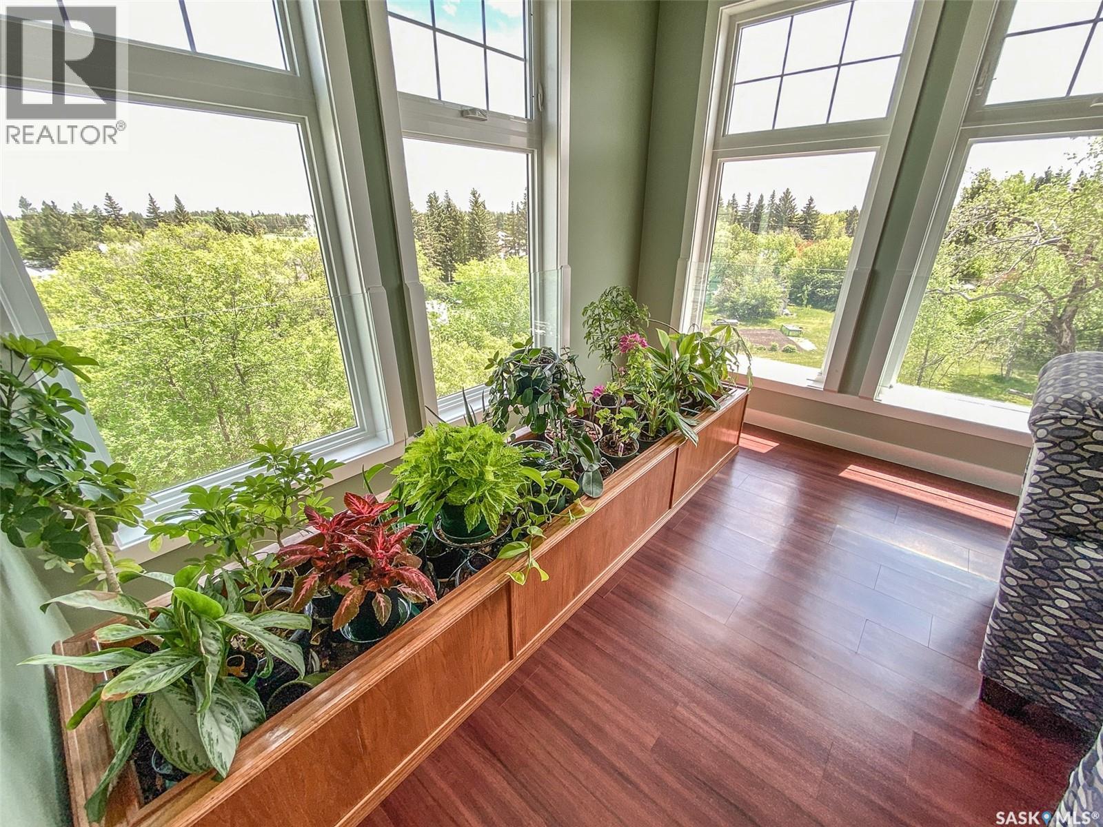 307 912 Otterloo Street, Indian Head, Saskatchewan  S0G 2K0 - Photo 7 - SK025076