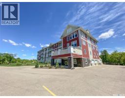 307 912 Otterloo Street, Indian Head, Ca