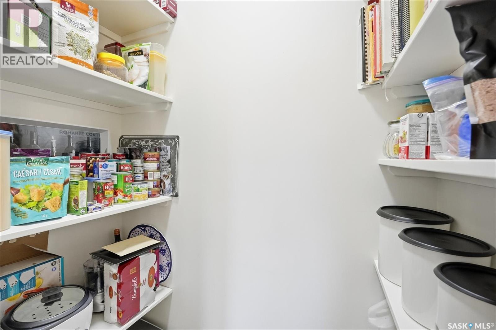 132 Forsey Avenue, Saskatoon, Saskatchewan  S7W 0Z6 - Photo 10 - SK025011