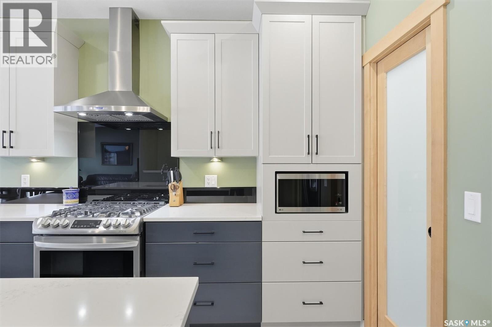 132 Forsey Avenue, Saskatoon, Saskatchewan  S7W 0Z6 - Photo 11 - SK025011