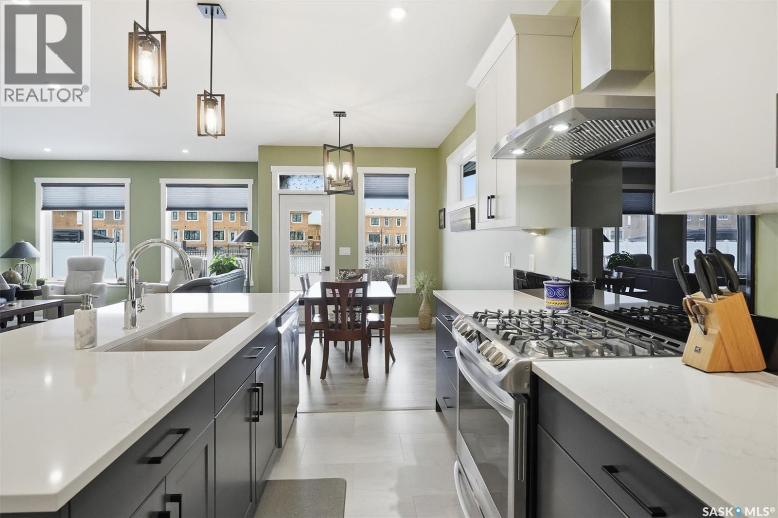 132 Forsey Avenue, Saskatoon, Saskatchewan  S7W 0Z6 - Photo 12 - SK025011