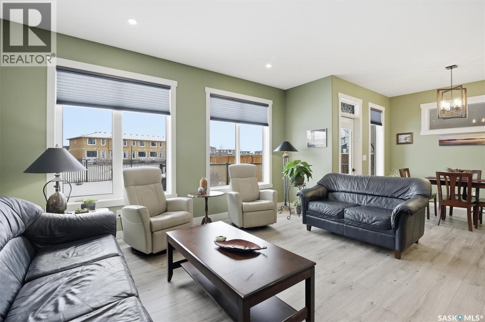 132 Forsey Avenue, Saskatoon, Saskatchewan  S7W 0Z6 - Photo 13 - SK025011