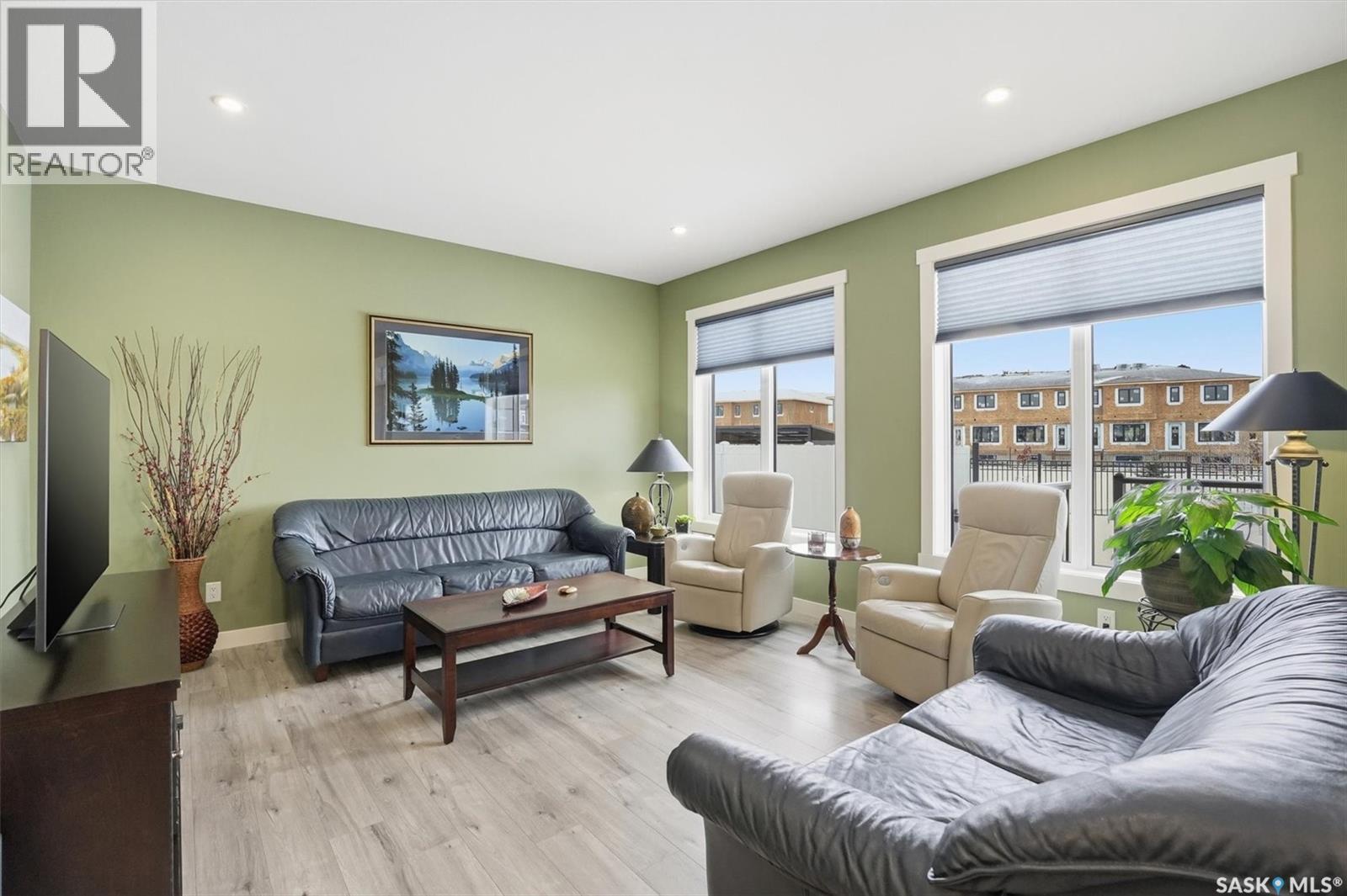 132 Forsey Avenue, Saskatoon, Saskatchewan  S7W 0Z6 - Photo 14 - SK025011