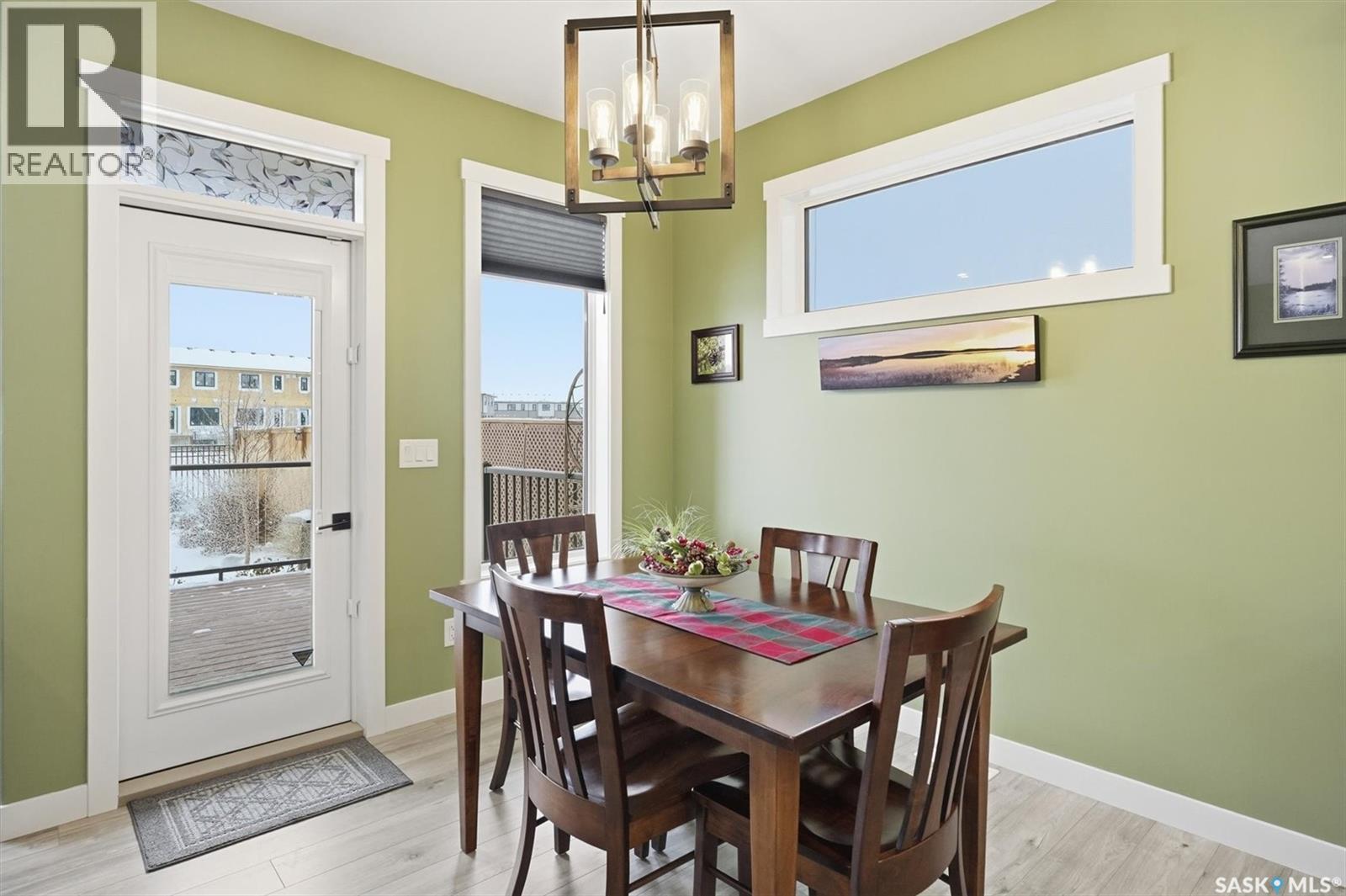 132 Forsey Avenue, Saskatoon, Saskatchewan  S7W 0Z6 - Photo 18 - SK025011