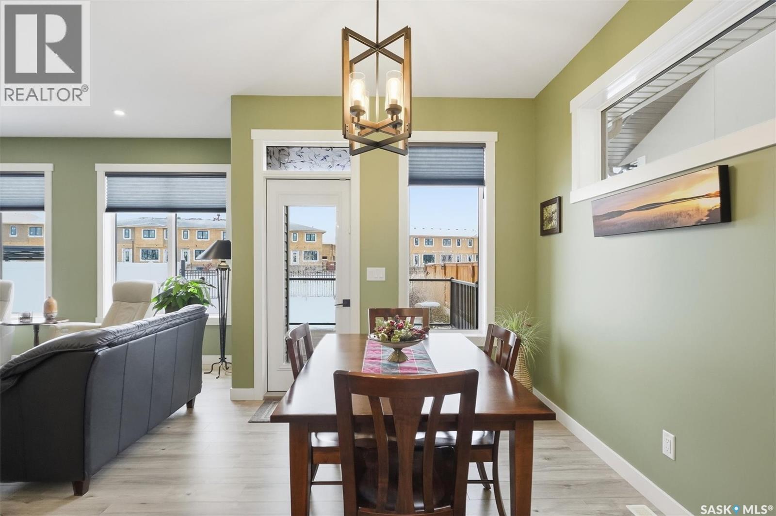 132 Forsey Avenue, Saskatoon, Saskatchewan  S7W 0Z6 - Photo 19 - SK025011