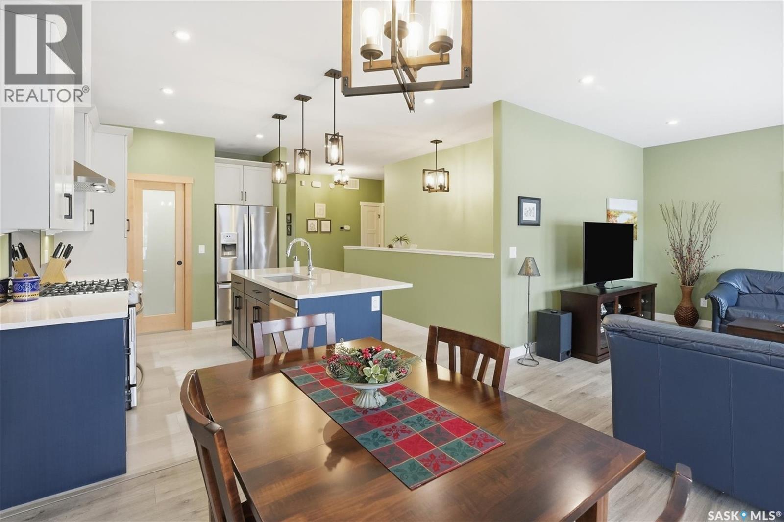 132 Forsey Avenue, Saskatoon, Saskatchewan  S7W 0Z6 - Photo 20 - SK025011