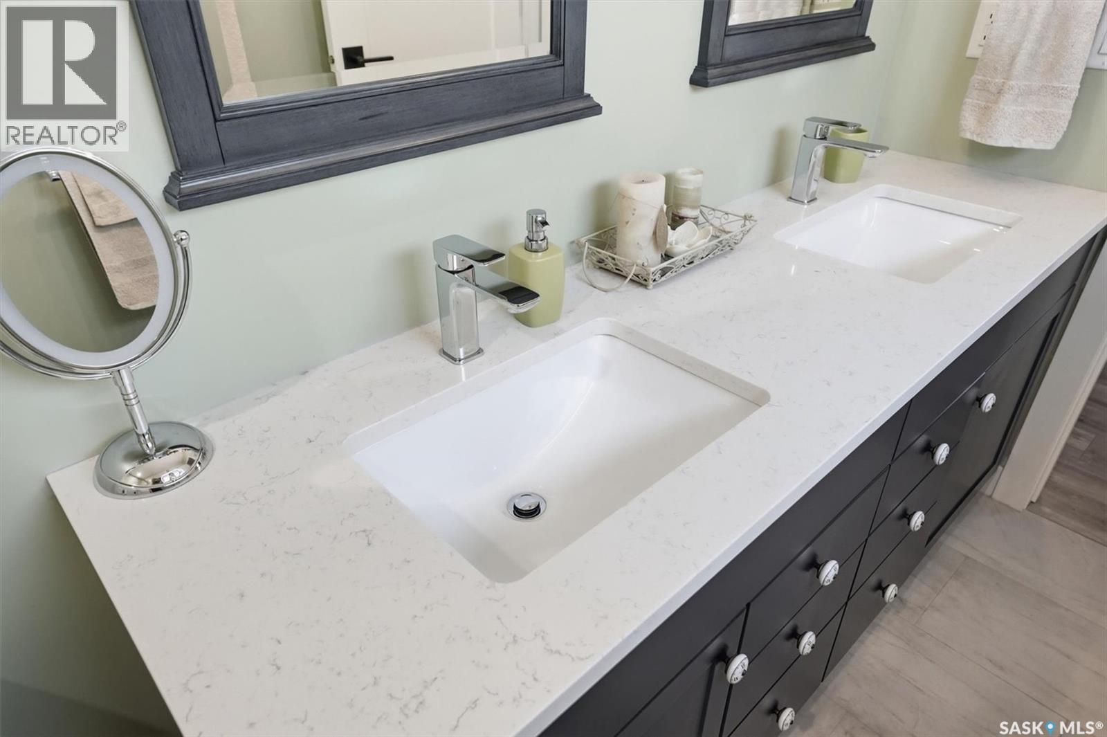 132 Forsey Avenue, Saskatoon, Saskatchewan  S7W 0Z6 - Photo 25 - SK025011