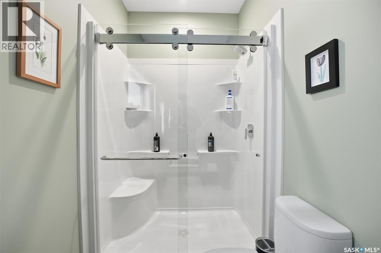 132 Forsey Avenue, Saskatoon, Saskatchewan  S7W 0Z6 - Photo 26 - SK025011