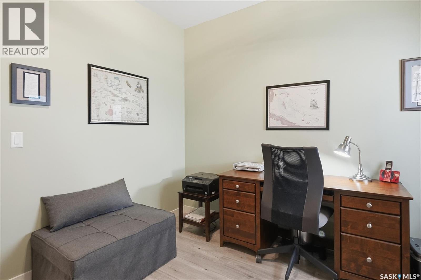 132 Forsey Avenue, Saskatoon, Saskatchewan  S7W 0Z6 - Photo 28 - SK025011