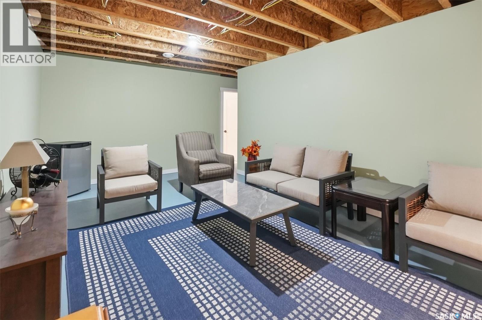 132 Forsey Avenue, Saskatoon, Saskatchewan  S7W 0Z6 - Photo 35 - SK025011