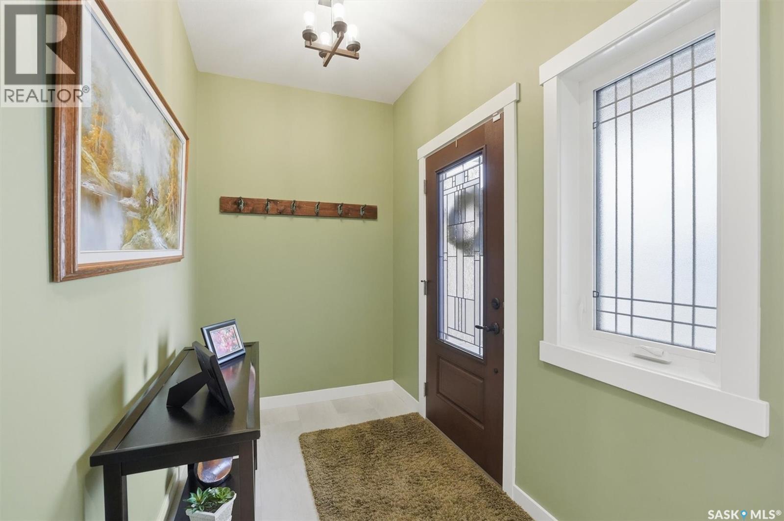 132 Forsey Avenue, Saskatoon, Saskatchewan  S7W 0Z6 - Photo 4 - SK025011