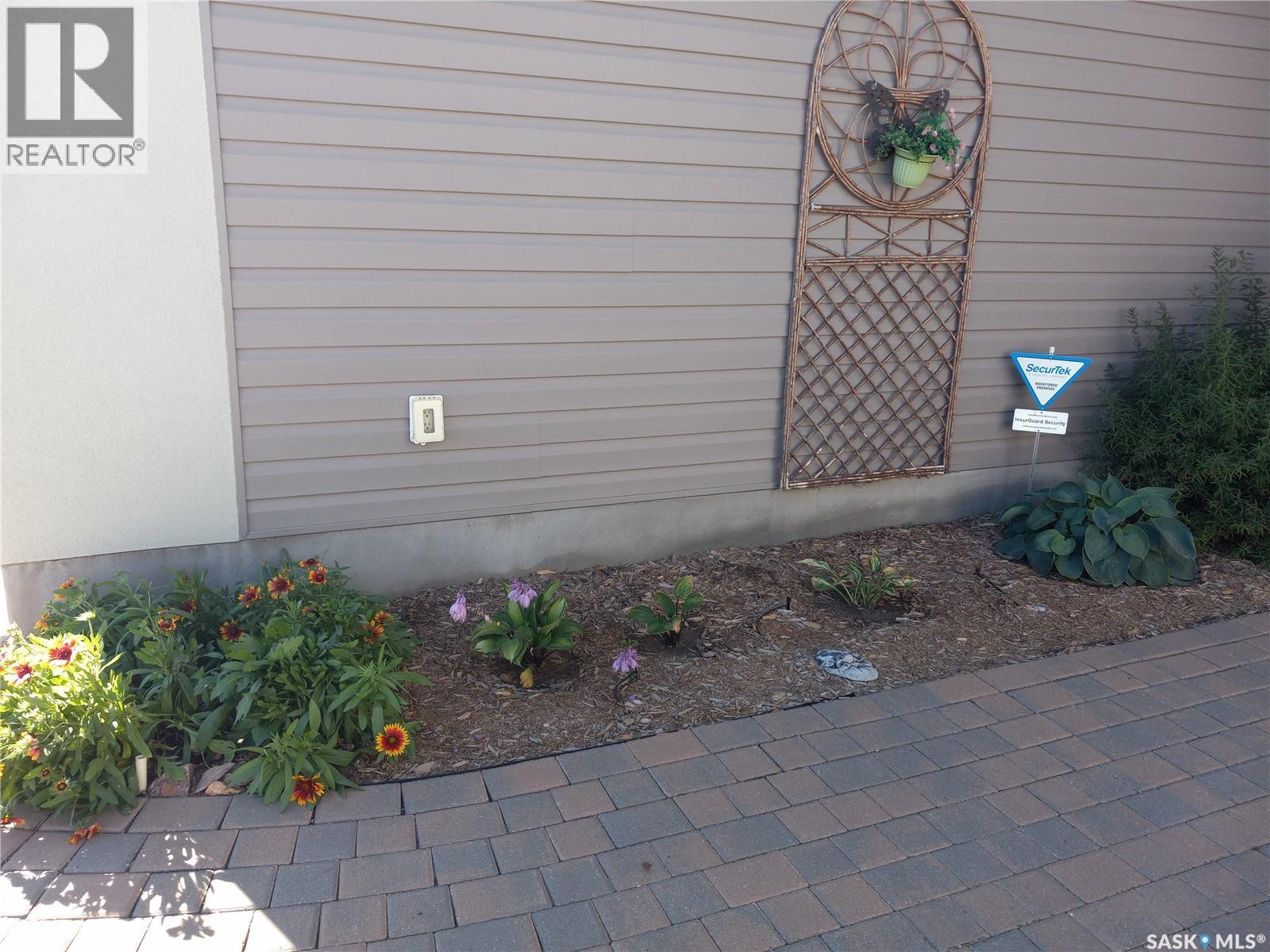 132 Forsey Avenue, Saskatoon, Saskatchewan  S7W 0Z6 - Photo 47 - SK025011