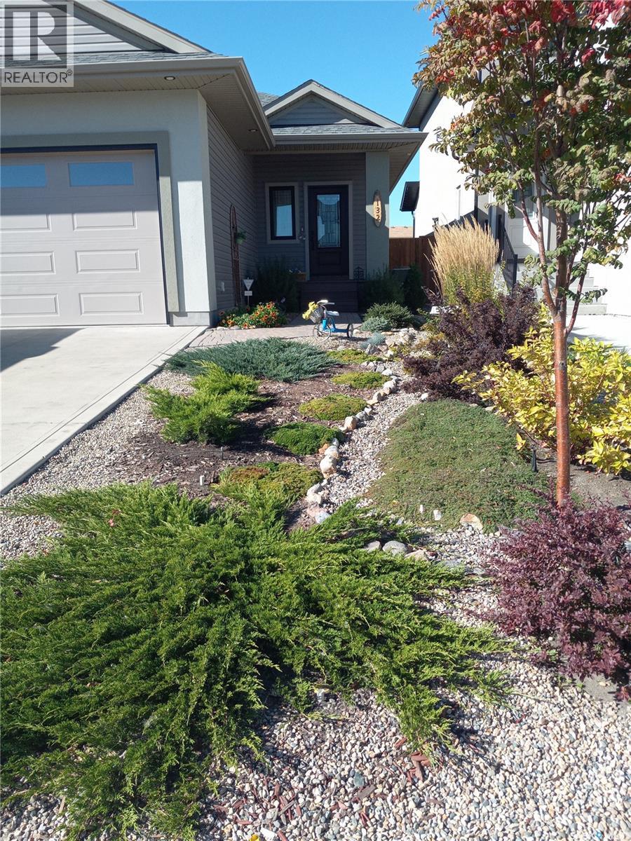 132 Forsey Avenue, Saskatoon, Saskatchewan  S7W 0Z6 - Photo 48 - SK025011