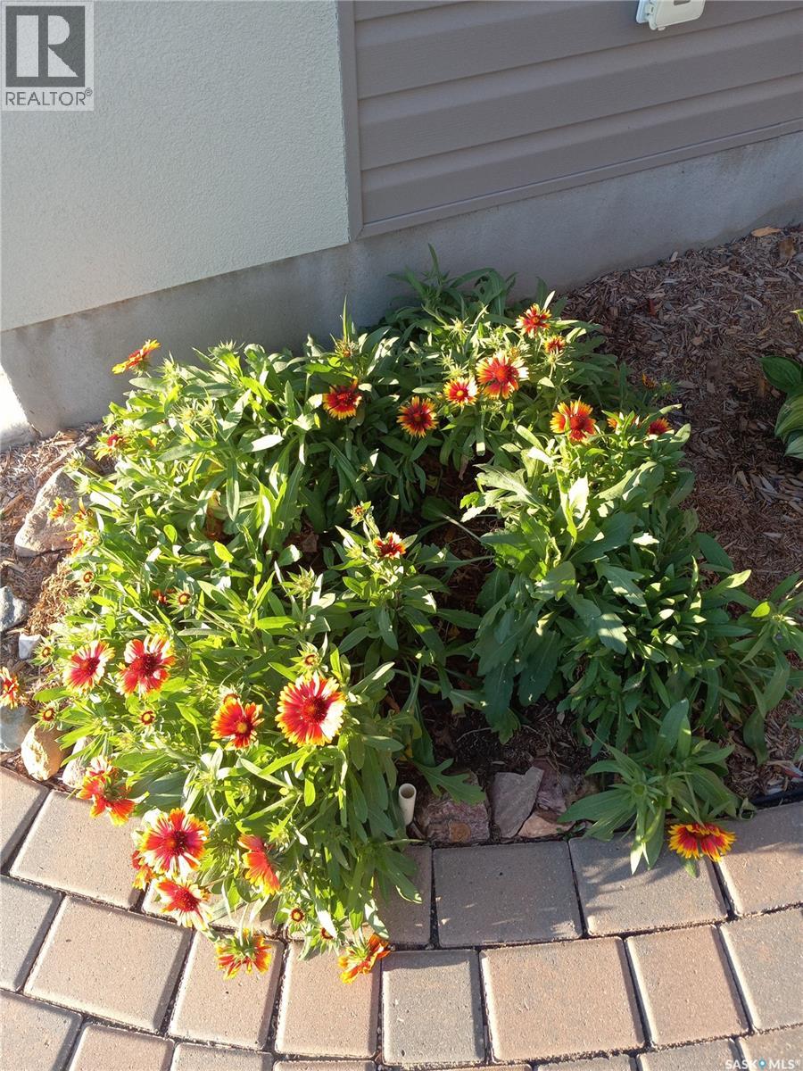 132 Forsey Avenue, Saskatoon, Saskatchewan  S7W 0Z6 - Photo 49 - SK025011