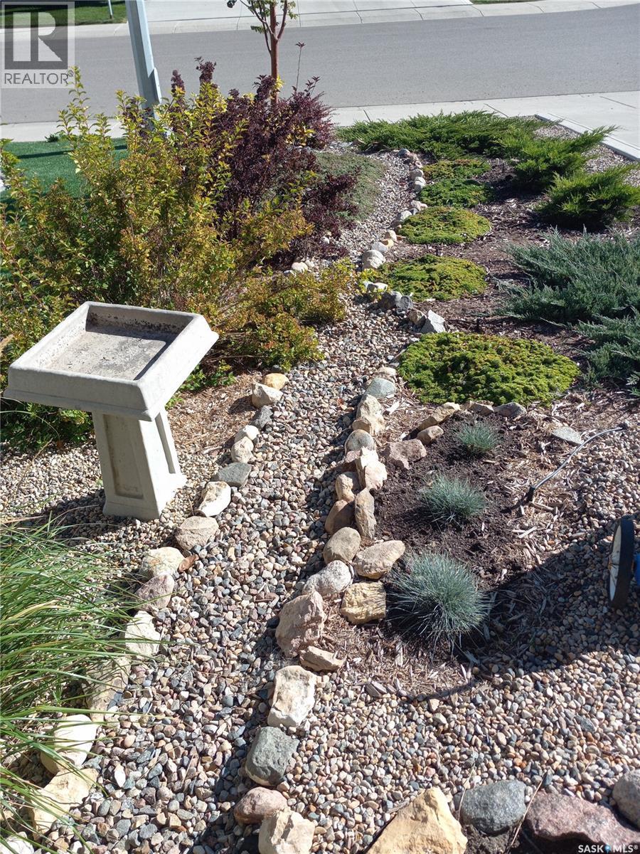 132 Forsey Avenue, Saskatoon, Saskatchewan  S7W 0Z6 - Photo 50 - SK025011