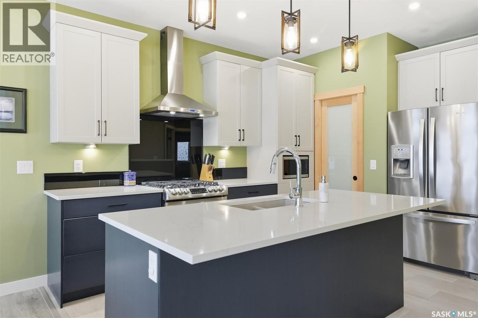 132 Forsey Avenue, Saskatoon, Saskatchewan  S7W 0Z6 - Photo 6 - SK025011