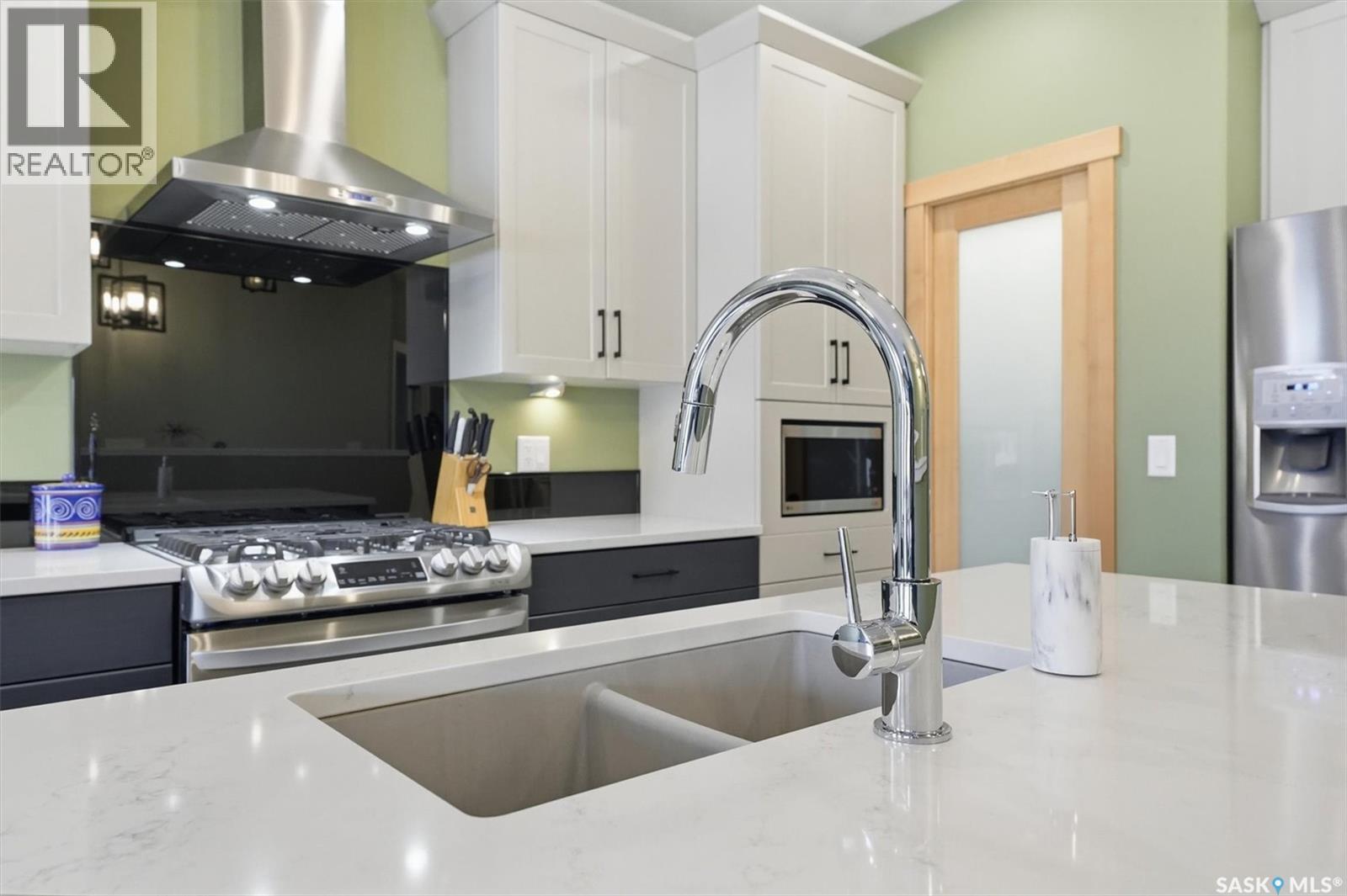 132 Forsey Avenue, Saskatoon, Saskatchewan  S7W 0Z6 - Photo 7 - SK025011