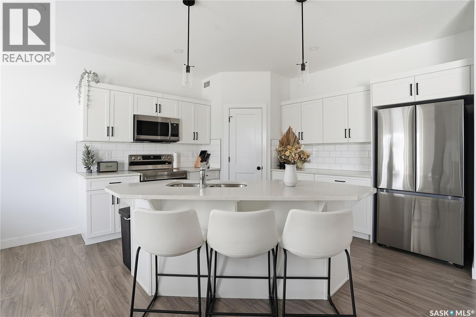 153 Echo Lane, Martensville, Saskatchewan  S0K 2T1 - Photo 10 - SK024987