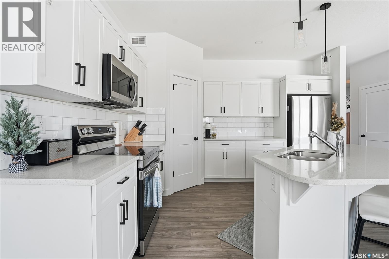 153 Echo Lane, Martensville, Saskatchewan  S0K 2T1 - Photo 11 - SK024987