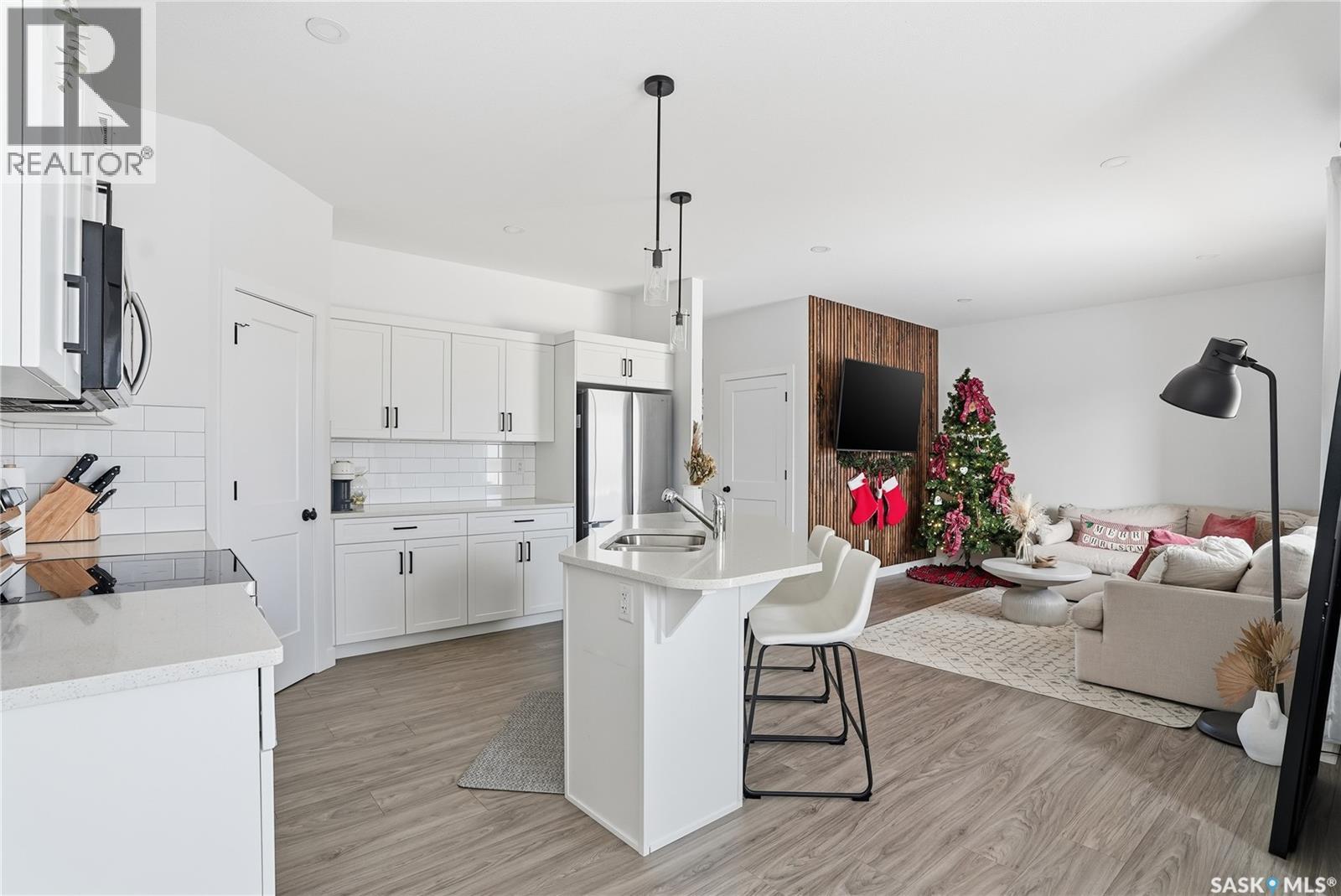 153 Echo Lane, Martensville, Saskatchewan  S0K 2T1 - Photo 12 - SK024987