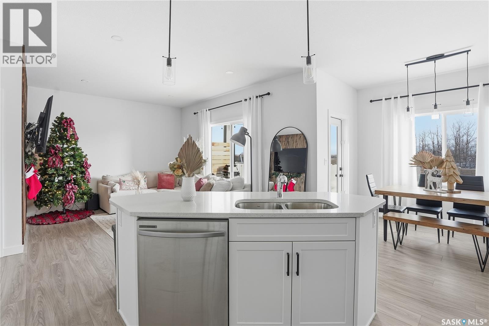 153 Echo Lane, Martensville, Saskatchewan  S0K 2T1 - Photo 14 - SK024987