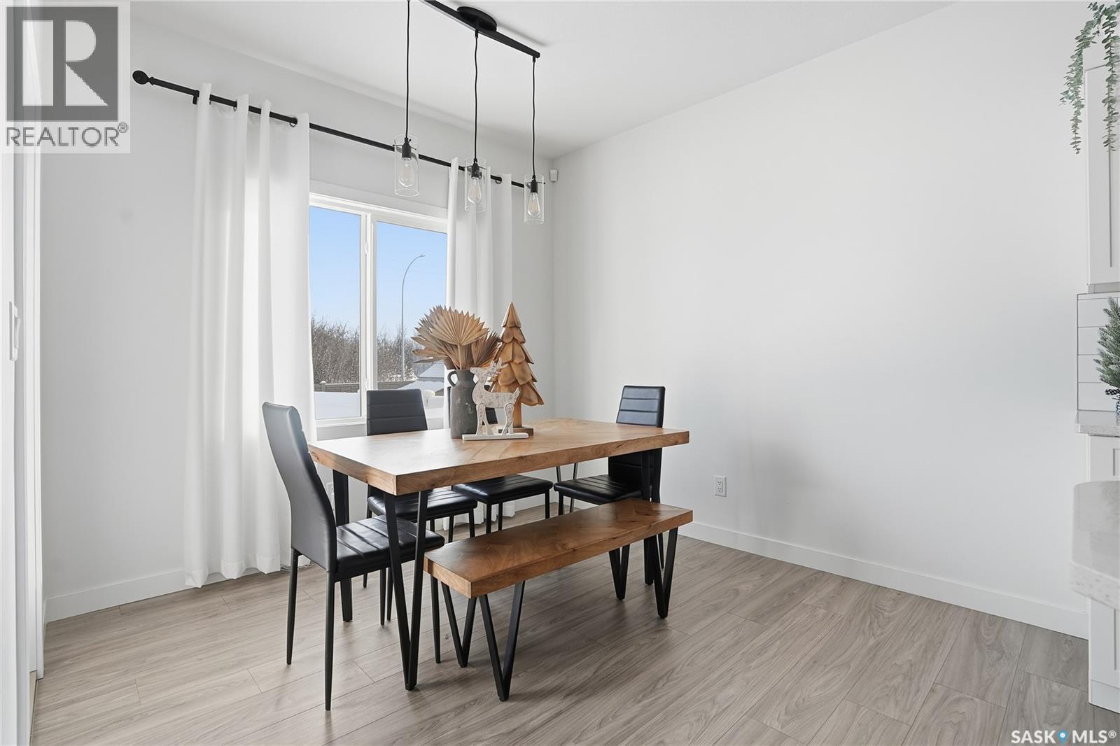 153 Echo Lane, Martensville, Saskatchewan  S0K 2T1 - Photo 16 - SK024987