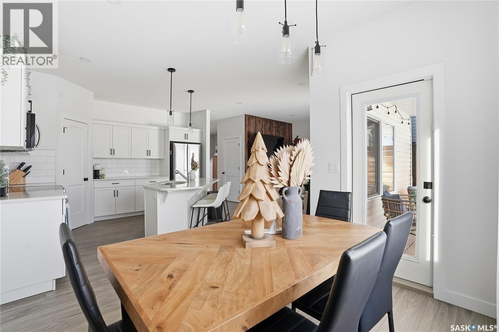 153 Echo Lane, Martensville, Saskatchewan  S0K 2T1 - Photo 17 - SK024987