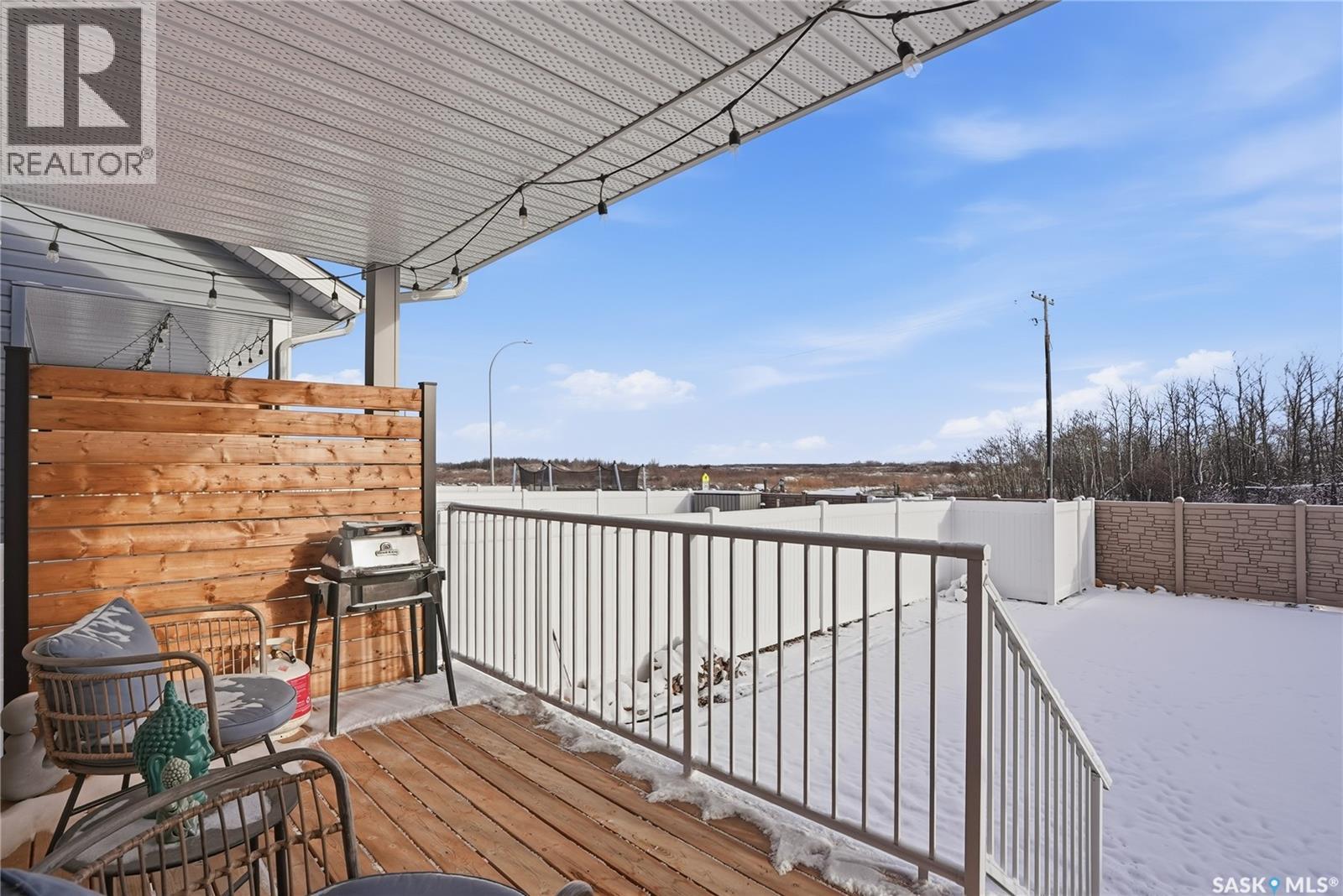 153 Echo Lane, Martensville, Saskatchewan  S0K 2T1 - Photo 18 - SK024987