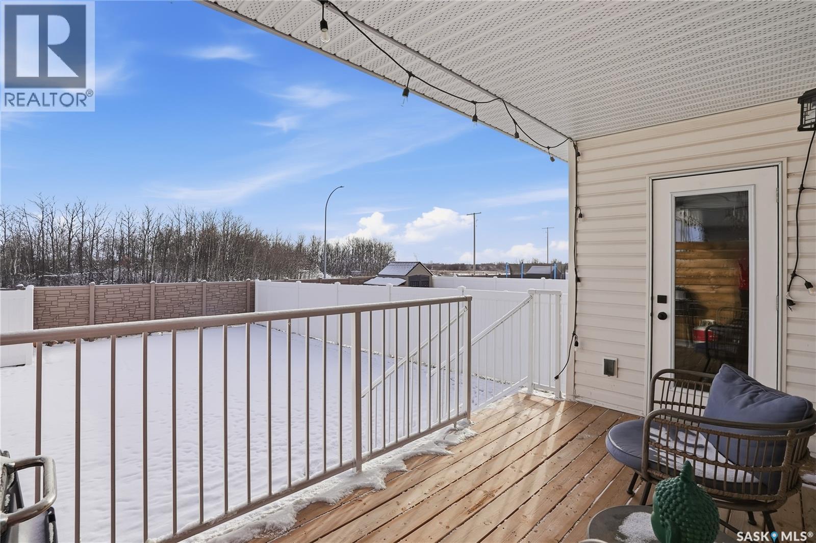 153 Echo Lane, Martensville, Saskatchewan  S0K 2T1 - Photo 19 - SK024987