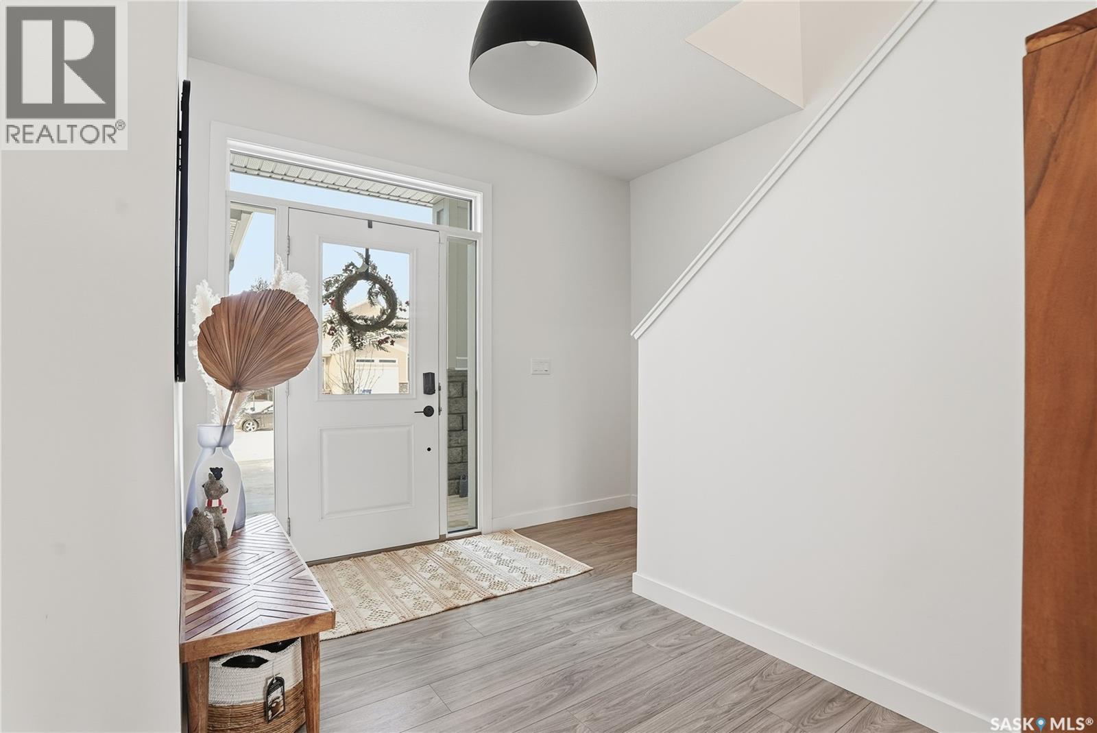 153 Echo Lane, Martensville, Saskatchewan  S0K 2T1 - Photo 20 - SK024987