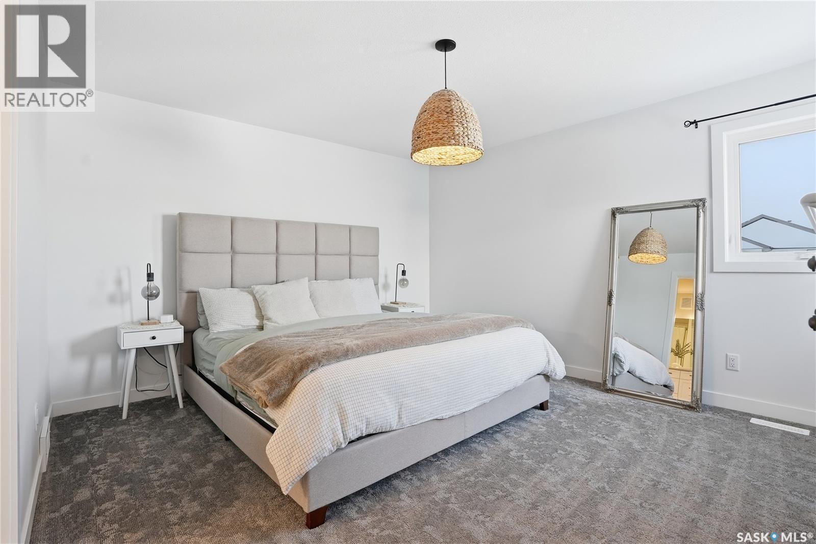 153 Echo Lane, Martensville, Saskatchewan  S0K 2T1 - Photo 21 - SK024987