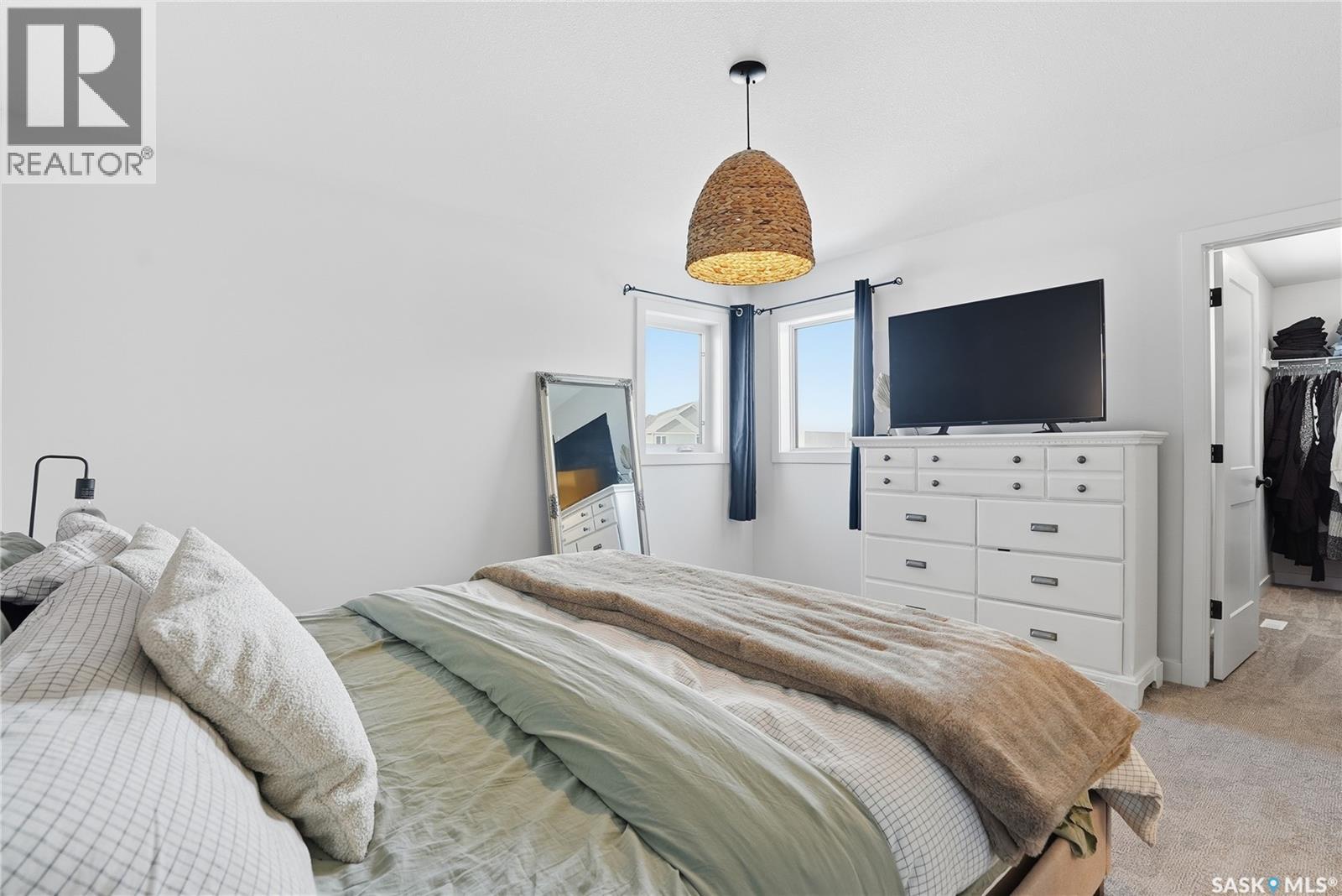 153 Echo Lane, Martensville, Saskatchewan  S0K 2T1 - Photo 22 - SK024987