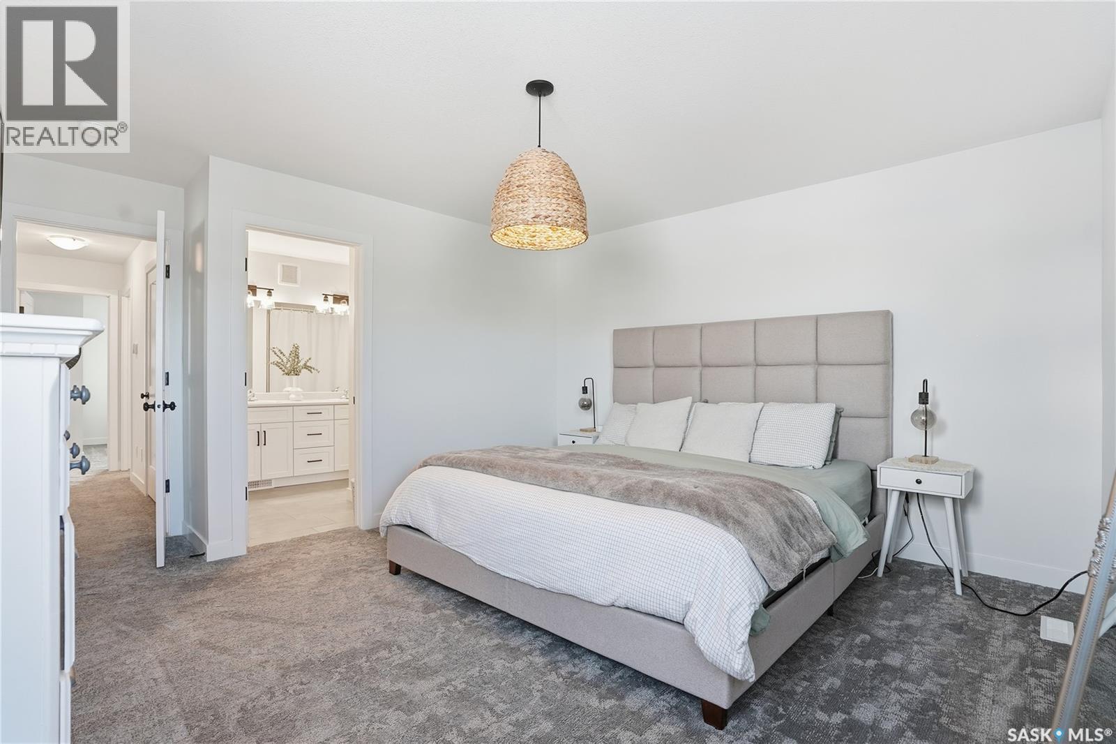 153 Echo Lane, Martensville, Saskatchewan  S0K 2T1 - Photo 23 - SK024987