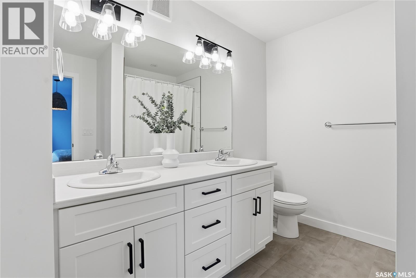 153 Echo Lane, Martensville, Saskatchewan  S0K 2T1 - Photo 24 - SK024987