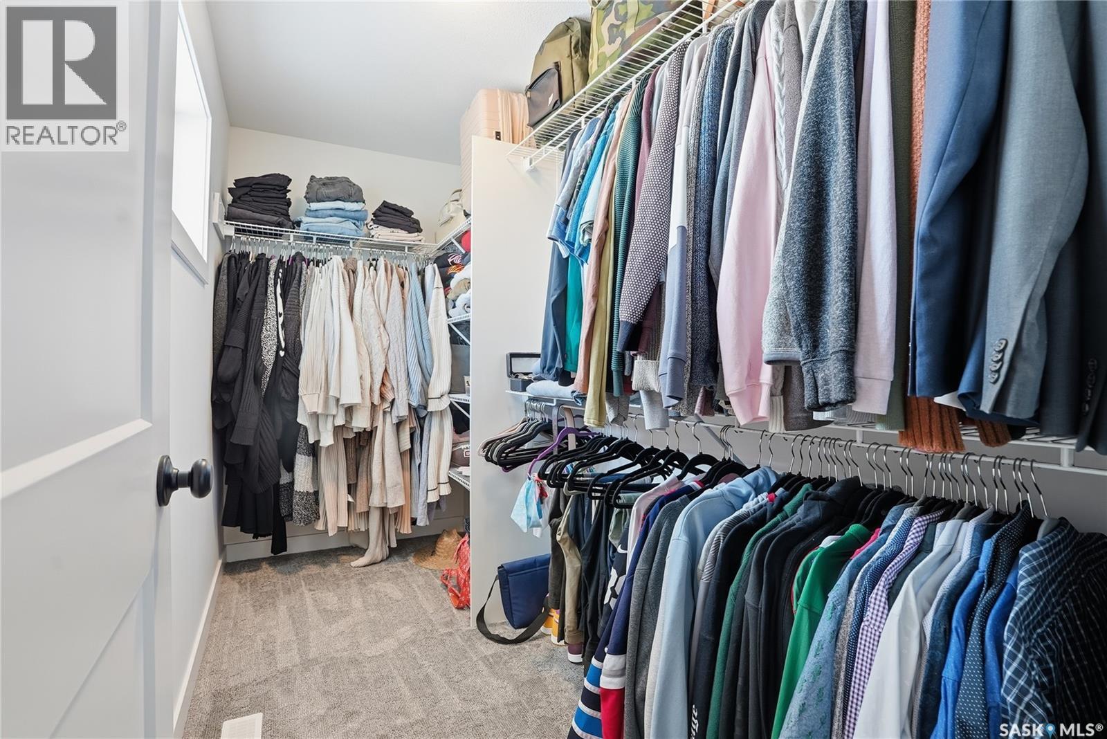 153 Echo Lane, Martensville, Saskatchewan  S0K 2T1 - Photo 26 - SK024987