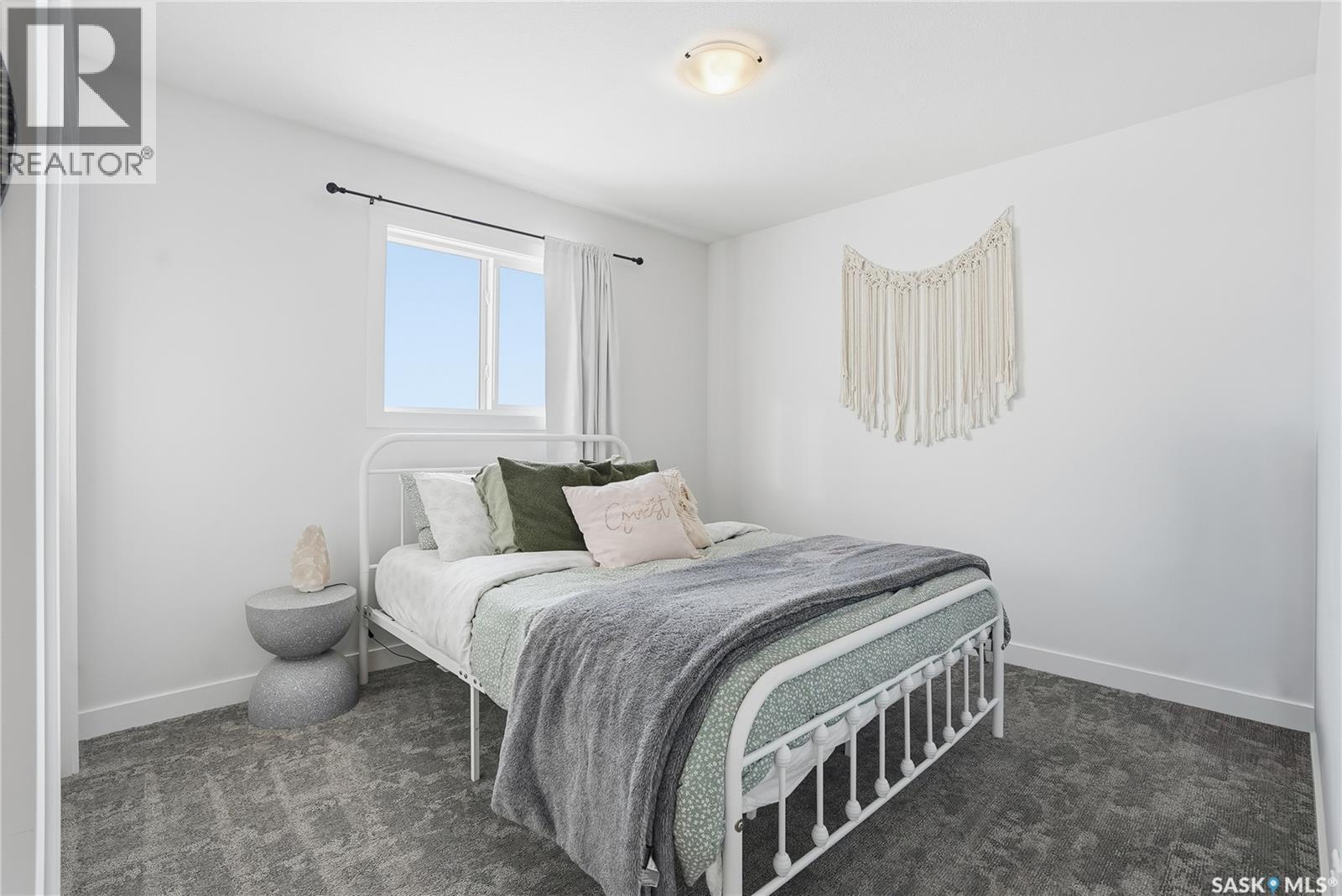 153 Echo Lane, Martensville, Saskatchewan  S0K 2T1 - Photo 27 - SK024987