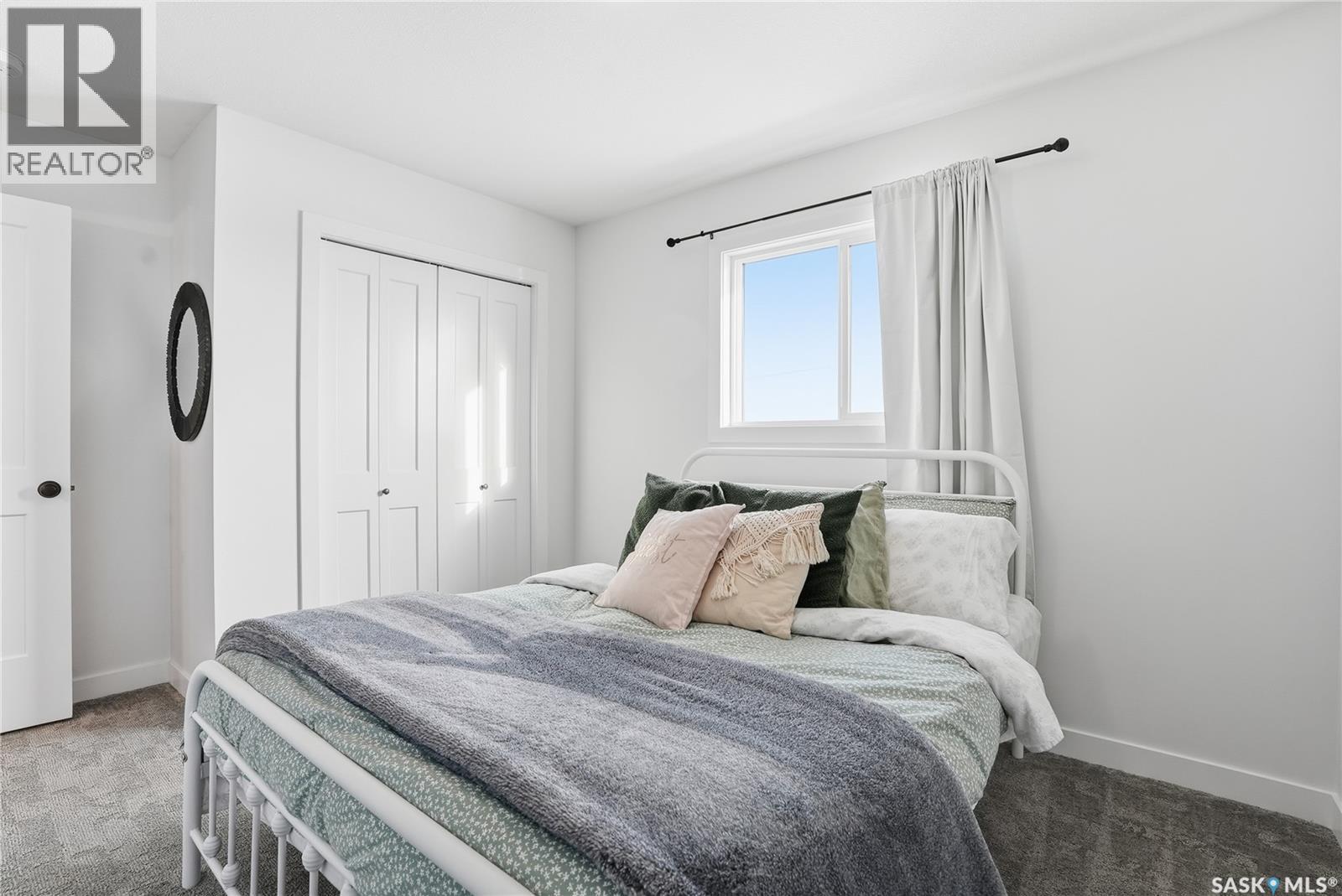 153 Echo Lane, Martensville, Saskatchewan  S0K 2T1 - Photo 28 - SK024987