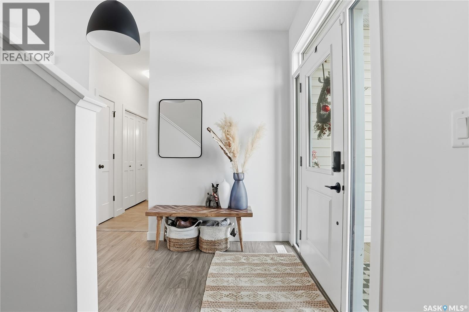 153 Echo Lane, Martensville, Saskatchewan  S0K 2T1 - Photo 3 - SK024987