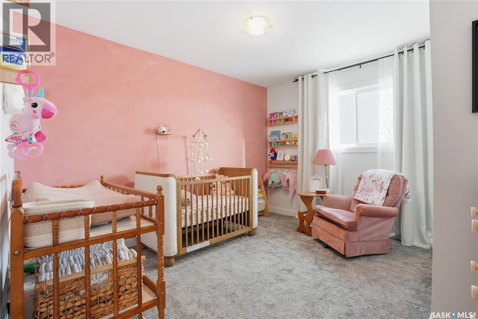 153 Echo Lane, Martensville, Saskatchewan  S0K 2T1 - Photo 30 - SK024987