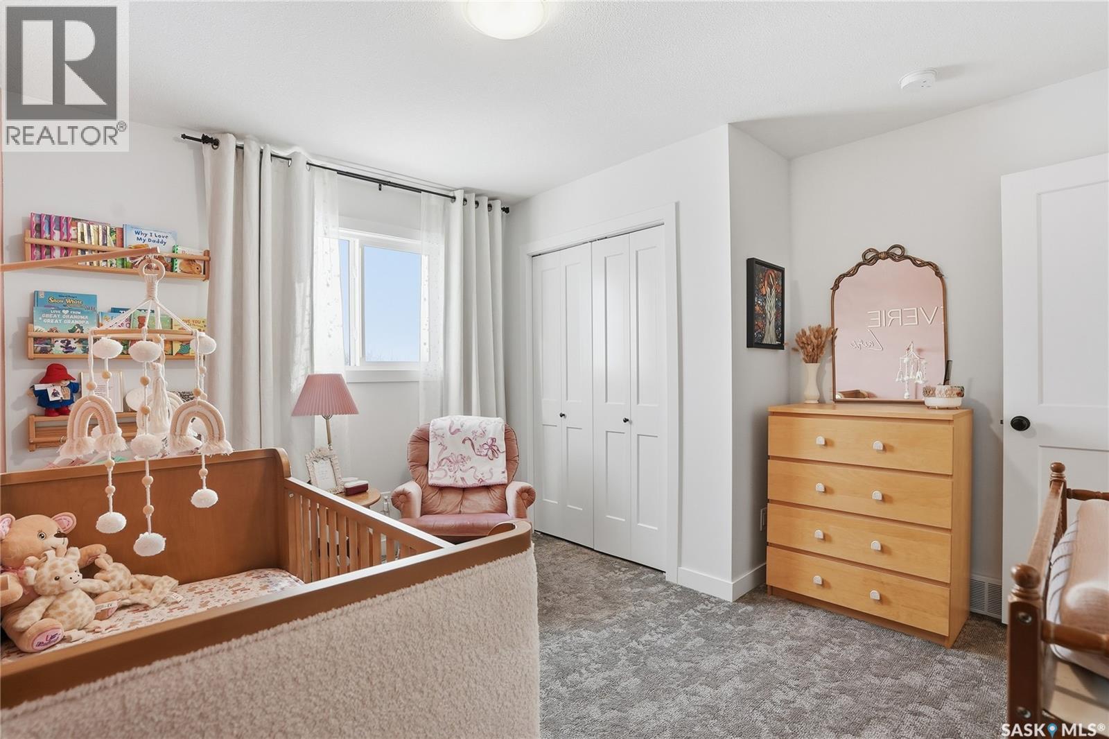 153 Echo Lane, Martensville, Saskatchewan  S0K 2T1 - Photo 31 - SK024987